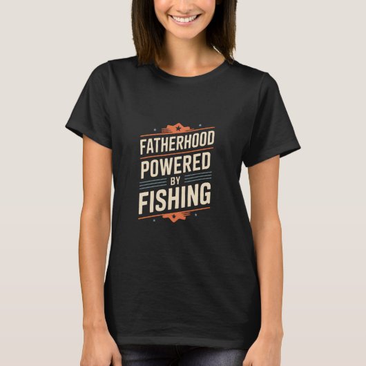 C:\Users\Administrator\Downloads\FISH 7\父親らしさ Tシャツ (正面)