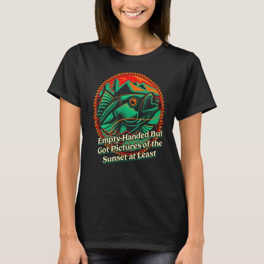 C:\Users\Administrator\Downloads\FISH 7\空っぽの手 Tシャツ (正面)