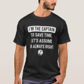 C:\Users\Administrator\Downloads\FISH 7\船長 Tシャツ (正面)