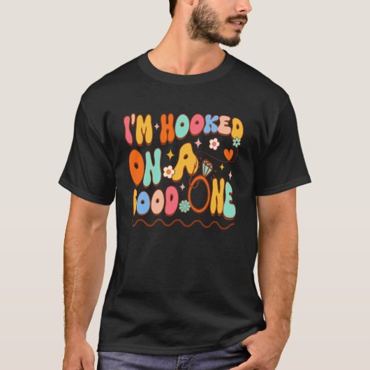 C:\Users\Administrator\Downloads\FISH 7\花嫁にB Tシャツ (正面)