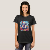 C:\Users\Administrator\Downloads\FISH 7\英語 Bu Tシャツ (正面フル)