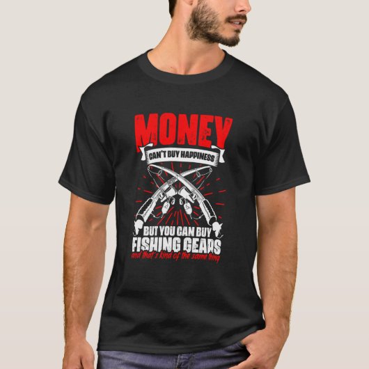 C:\Users\Administrator\Downloads\FISH 7\購入可能なフィッシュ Tシャツ (正面)