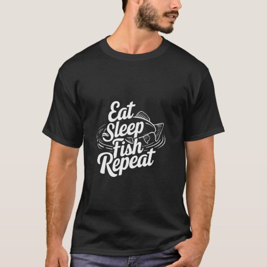 C:\Users\Administrator\Downloads\FISH 7\食べる寝る Tシャツ (正面)