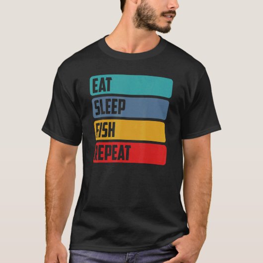 C:\Users\Administrator\Downloads\FISH 7\食べる寝る Tシャツ (正面)