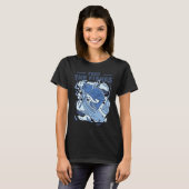 C:\Users\Administrator\Downloads\FISH 7\餌を与える Tシャツ (正面フル)