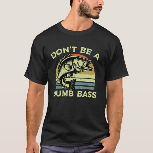 C:\Users\Administrator\Downloads\FISH 7\馬鹿なバスになるな Tシャツ (正面)