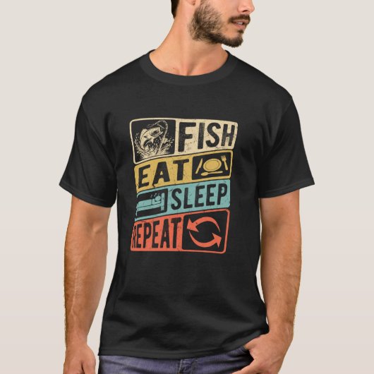 C:\Users\Administrator\Downloads\FISH 7\魚が食べるS Tシャツ (正面)