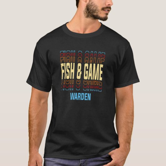 C:\Users\Administrator\Downloads\FISH 7\魚とゲーム Tシャツ (正面)