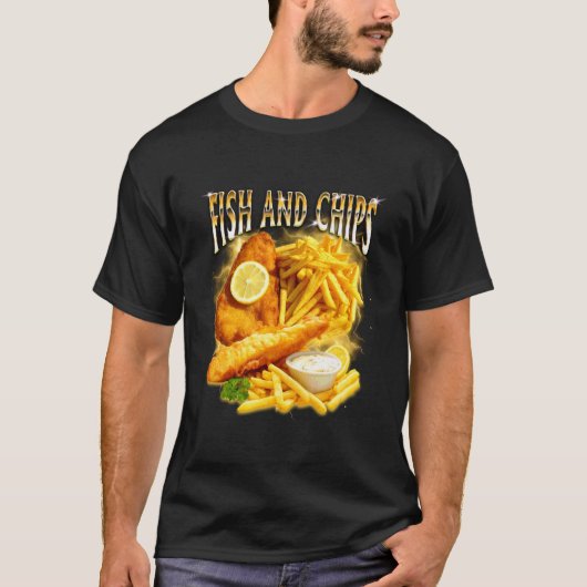 C:\Users\Administrator\Downloads\FISH 7\魚とチ Tシャツ (正面)