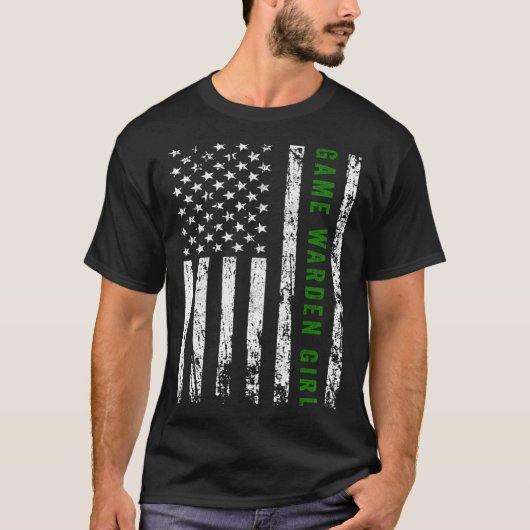 C:\Users\Administrator\Downloads\FISH 7\魚とG Tシャツ (正面)
