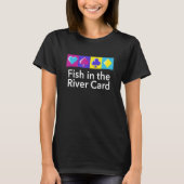 C:\Users\Administrator\Downloads\FISH 7\魚の中に Tシャツ (正面)