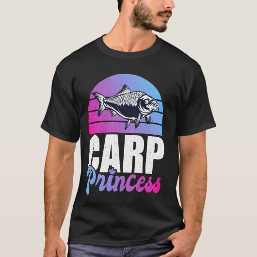 C:\Users\Administrator\Downloads\FISH 7\鯉の王子 Tシャツ (正面)