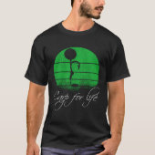C:\Users\Administrator\Downloads\FISH 7\鯉 フィッシ Tシャツ (正面)