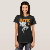 C:\Users\Administrator\Downloads\FISH 7\Bite Me Wo Tシャツ (正面フル)