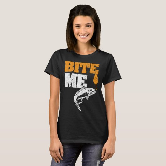 C:\Users\Administrator\Downloads\FISH 7\Bite Me Wo Tシャツ (正面フル)