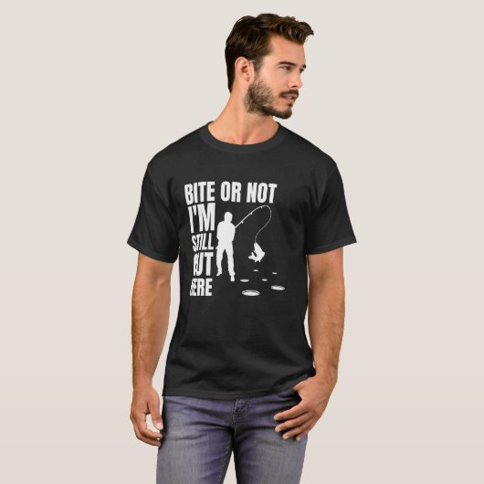 C:\Users\Administrator\Downloads\FISH 7\Bite Or No Tシャツ (正面フル)