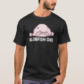 C:\Users\Administrator\Downloads\FISH 7\Blobfish F Tシャツ (正面)