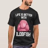 C:\Users\Administrator\Downloads\FISH 7\Blobfish   Tシャツ (正面)