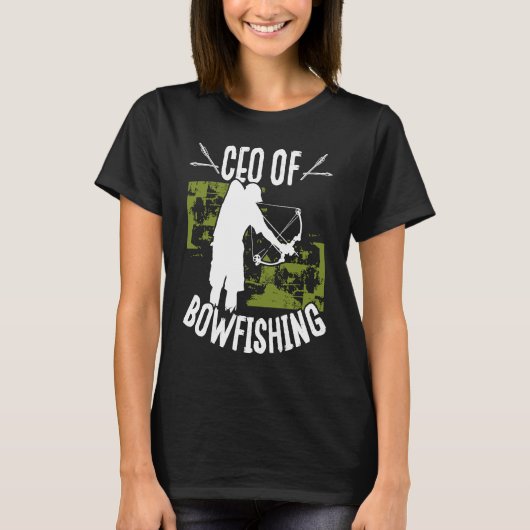 C:\Users\Administrator\Downloads\FISH 7\Bowfisher Tシャツ (正面)