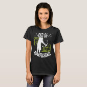 C:\Users\Administrator\Downloads\FISH 7\Bowfisher Tシャツ (正面フル)