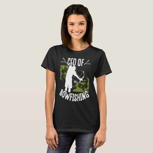 C:\Users\Administrator\Downloads\FISH 7\Bowfisher Tシャツ (正面フル)