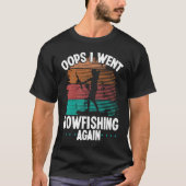 C:\Users\Administrator\Downloads\FISH 7\Bowfisher  Tシャツ (正面)