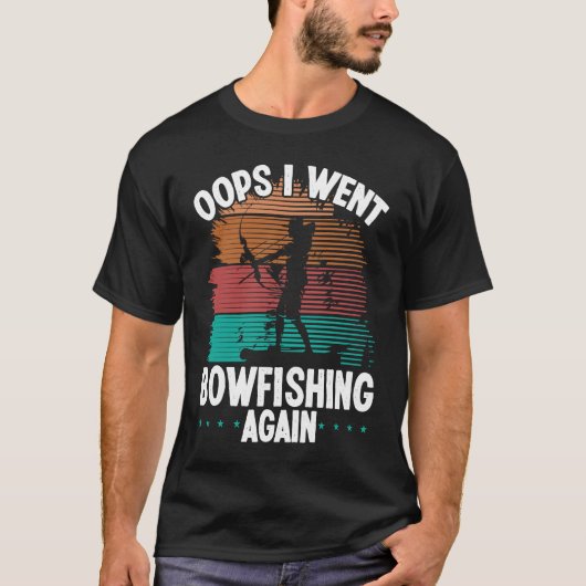 C:\Users\Administrator\Downloads\FISH 7\Bowfisher Tシャツ (正面)