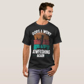 C:\Users\Administrator\Downloads\FISH 7\Bowfisher Tシャツ (正面フル)