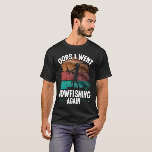 C:\Users\Administrator\Downloads\FISH 7\Bowfisher  Tシャツ (正面フル)