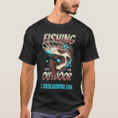 C:\Users\Administrator\Downloads\FISH 7\C J Strike Tシャツ (正面)