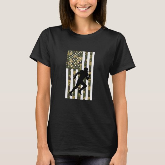 C:\Users\Administrator\Downloads\FISH 7\Camo Ameri Tシャツ (正面)