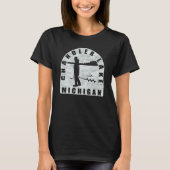 C:\Users\Administrator\Downloads\FISH 7\Chandler L Tシャツ (正面)