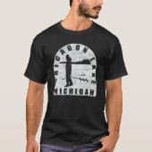 C:\Users\Administrator\Downloads\FISH 7\Chicagon L Tシャツ (正面)