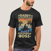 C:\Users\Administrator\Downloads\FISH 7\Cool Daddy Tシャツ (正面)