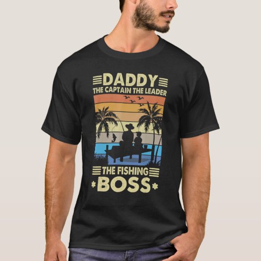 C:\Users\Administrator\Downloads\FISH 7\Cool Daddy Tシャツ (正面)
