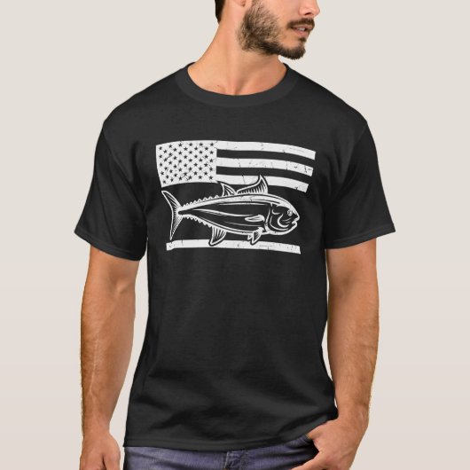 C:\Users\Administrator\Downloads\FISH 7\Cool Tuna  Tシャツ (正面)