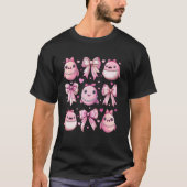 C:\Users\Administrator\Downloads\FISH 7\Coquette B Tシャツ (正面)
