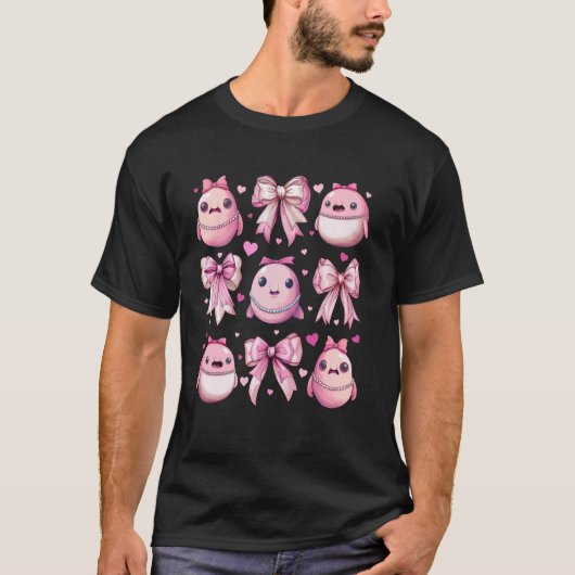 C:\Users\Administrator\Downloads\FISH 7\Coquette B Tシャツ (正面)