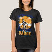 C:\Users\Administrator\Downloads\FISH 7\Daddy Vint Tシャツ (正面)