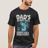 C:\Users\Administrator\Downloads\FISH 7\Dadu2019s Tシャツ (正面)