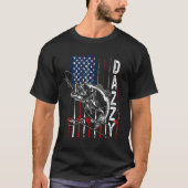 C:\Users\Administrator\Downloads\FISH 7\Dazzy Fish Tシャツ (正面)