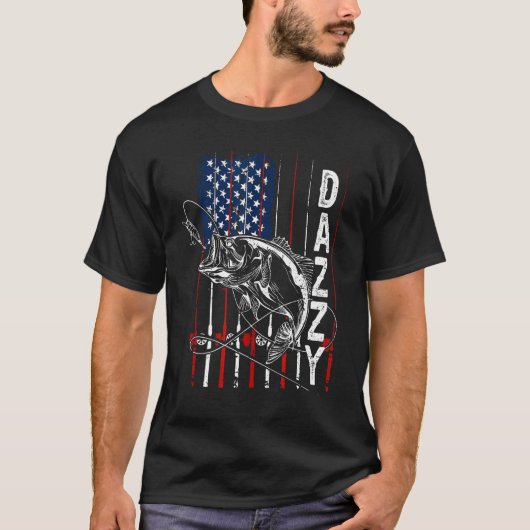 C:\Users\Administrator\Downloads\FISH 7\Dazzy Fish Tシャツ (正面)