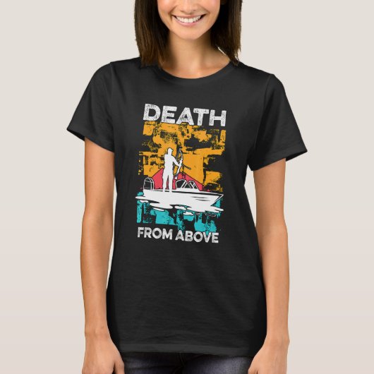 C:\Users\Administrator\Downloads\FISH 7\Dead From  Tシャツ (正面)