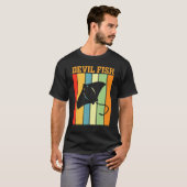 C:\Users\Administrator\Downloads\FISH 7\Devil Fish Tシャツ (正面フル)