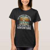 C:\Users\Administrator\Downloads\FISH 7\Dirt Fishi Tシャツ (正面)