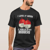 C:\Users\Administrator\Downloads\FISH 7\Distressed Tシャツ (正面)