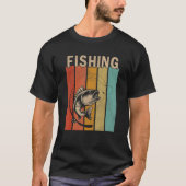 C:\Users\Administrator\Downloads\FISH 7\Distressed Tシャツ (正面)