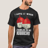 C:\Users\Administrator\Downloads\FISH 7\Distressed Tシャツ (正面)