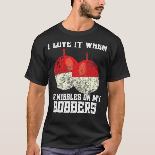 C:\Users\Administrator\Downloads\FISH 7\Distressed Tシャツ (正面)