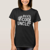 C:\Users\Administrator\Downloads\FISH 7\Distressed Tシャツ (正面)